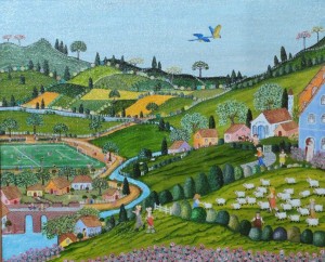 de paula cessac1